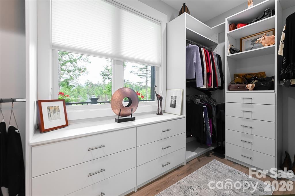 Timber Ridge - Residential