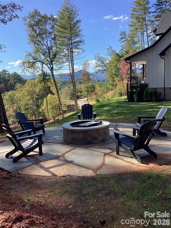 Timber Ridge - Residential