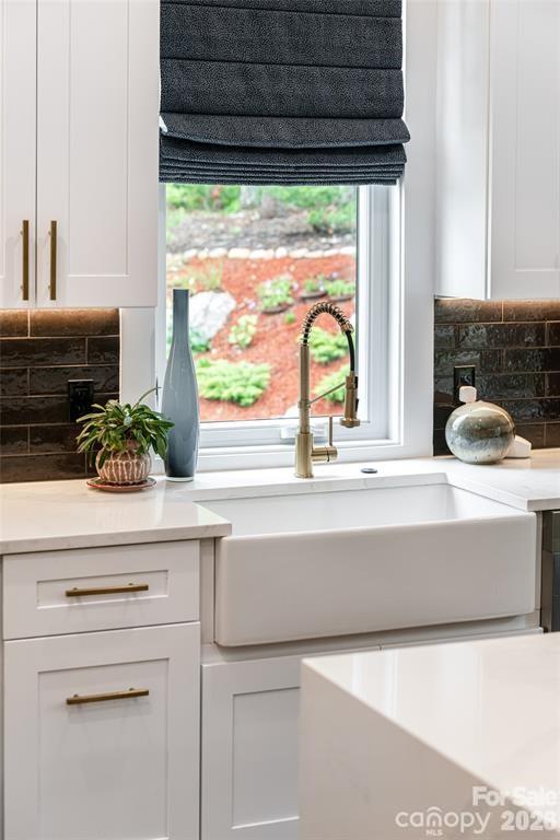 Timber Ridge - Residential