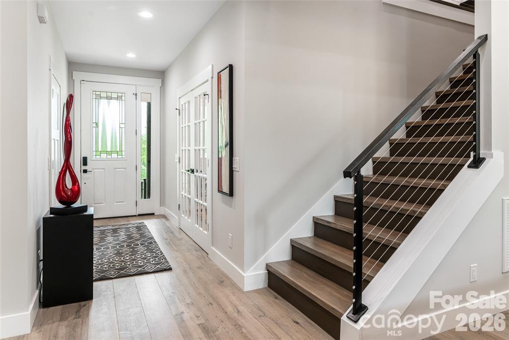 Timber Ridge - Residential