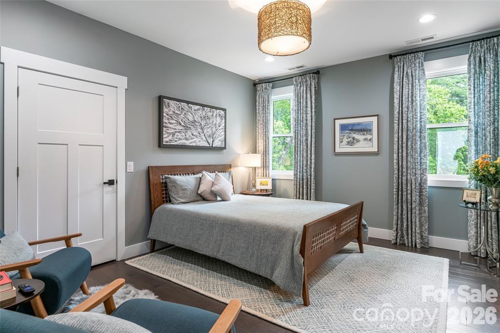 Timber Ridge - Residential