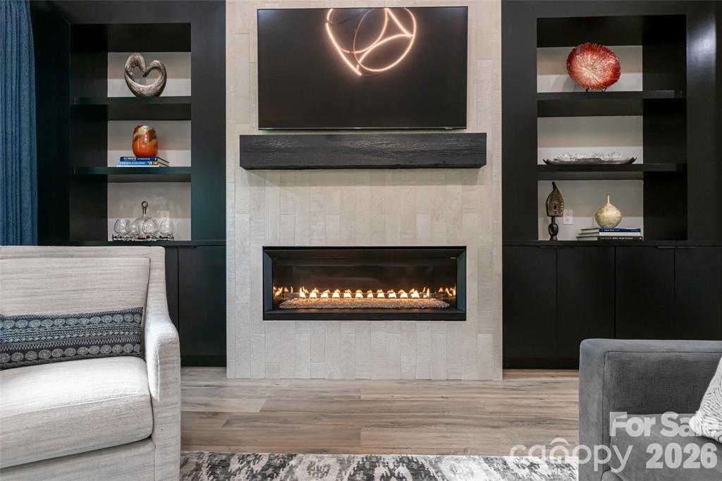 99 Timber Ridge Circle