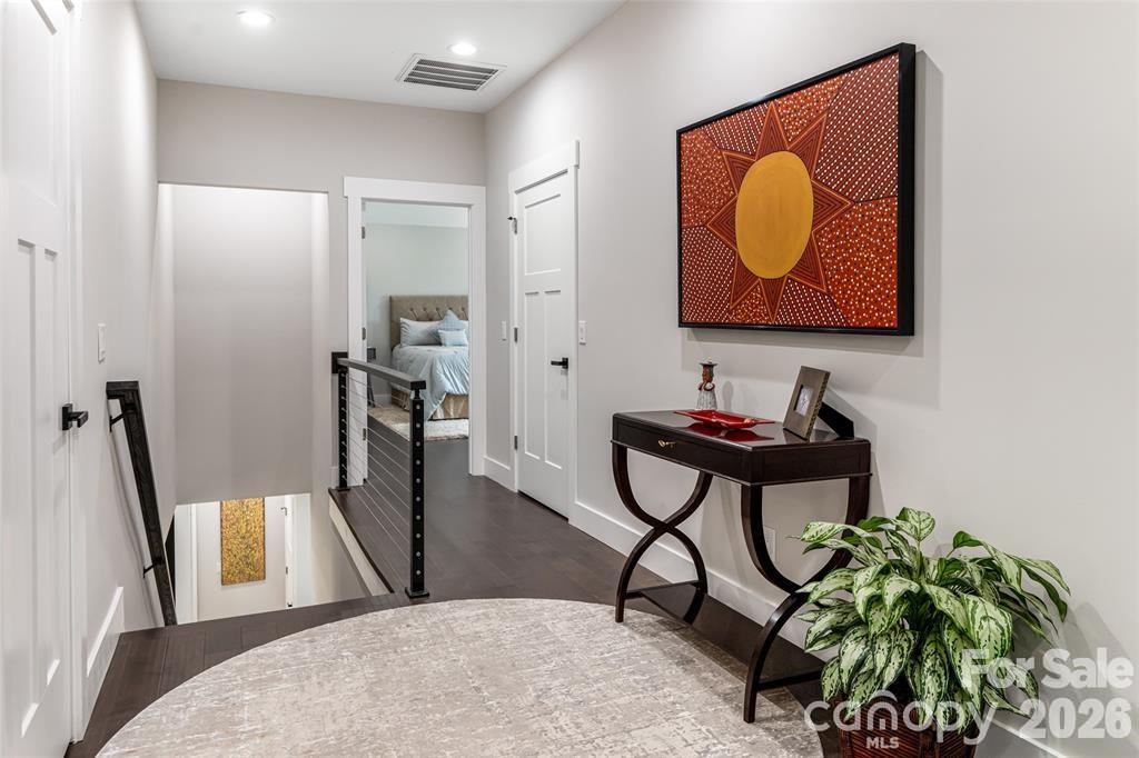 Timber Ridge - Residential