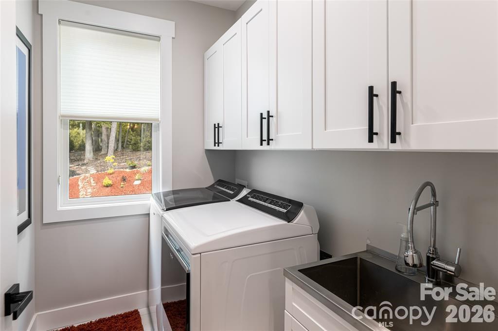 Timber Ridge - Residential