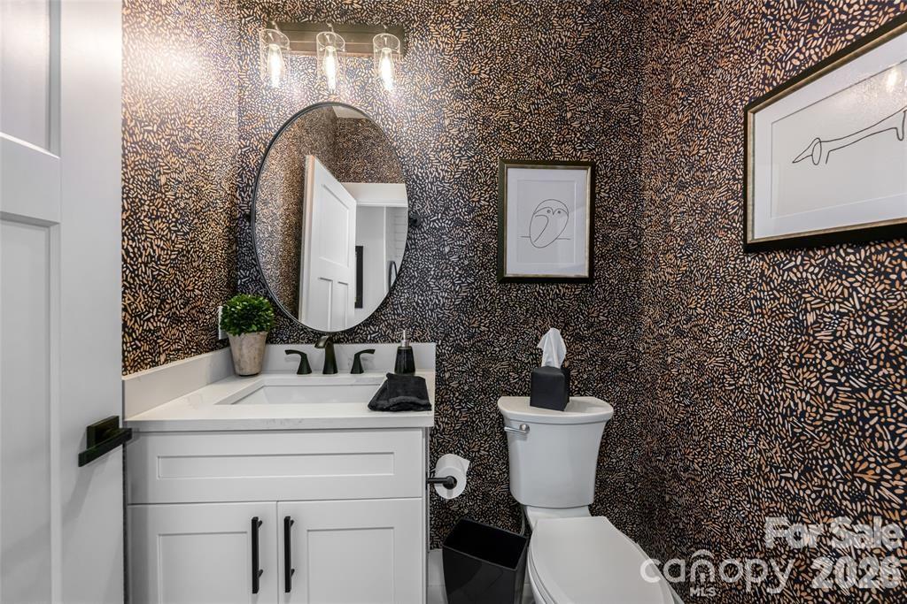 Timber Ridge - Residential