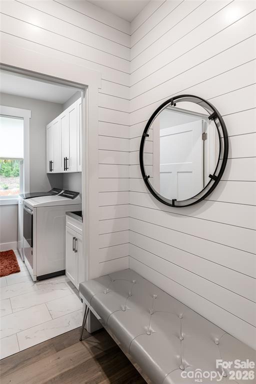 Timber Ridge - Residential