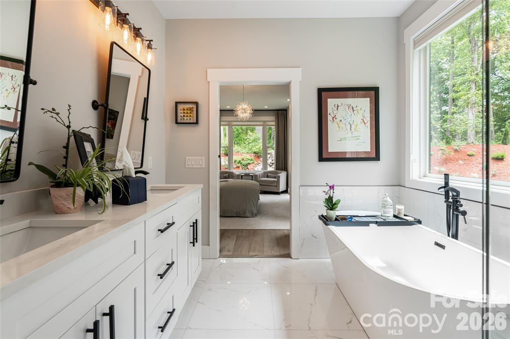 Timber Ridge - Residential