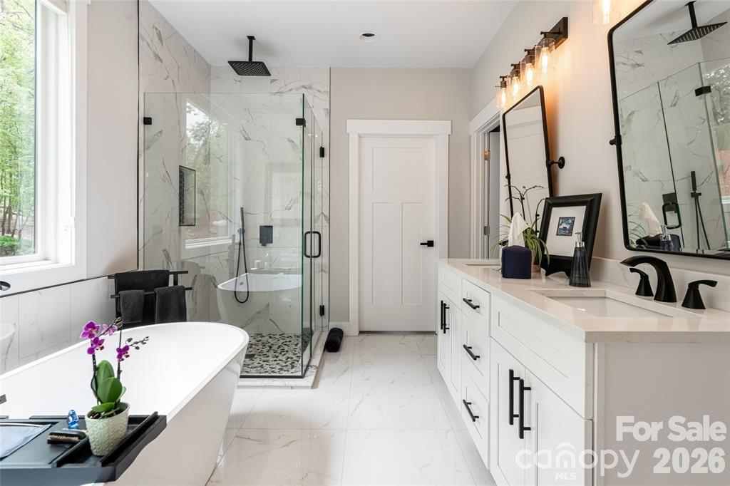 Timber Ridge - Residential