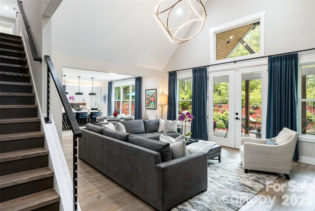 99 Timber Ridge Circle