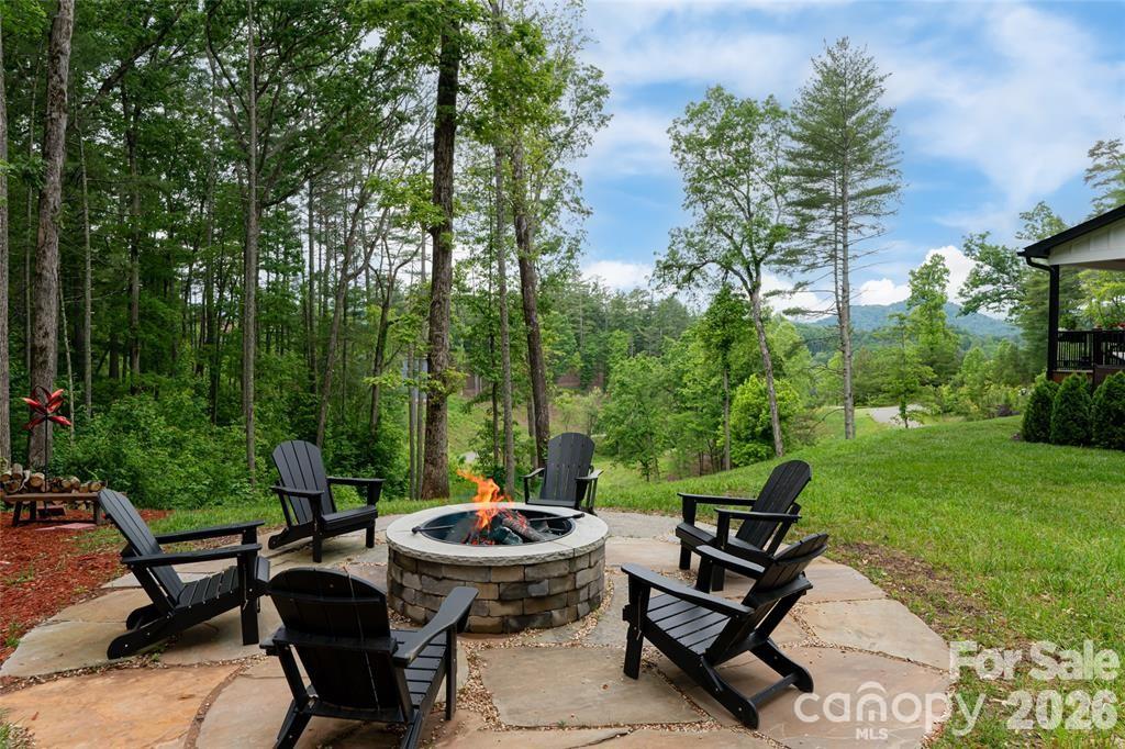 99 Timber Ridge Circle