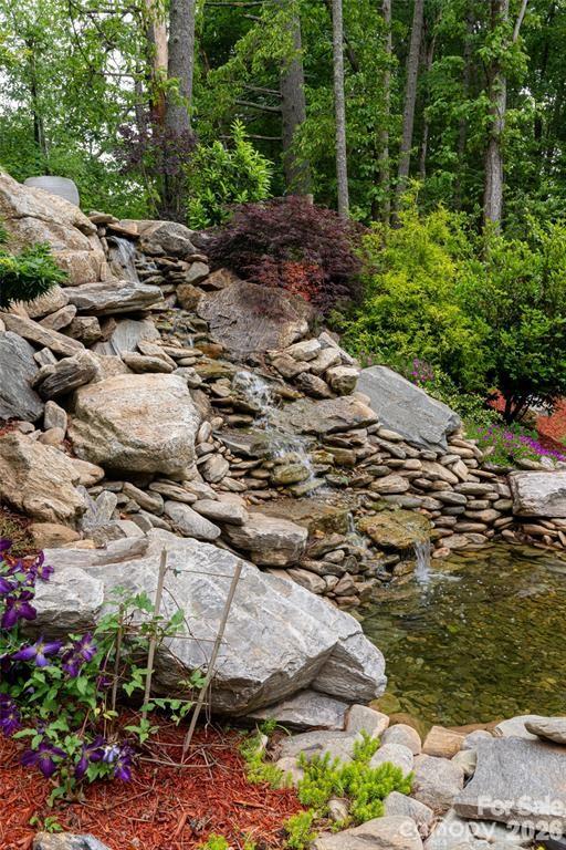 Timber Ridge - Residential