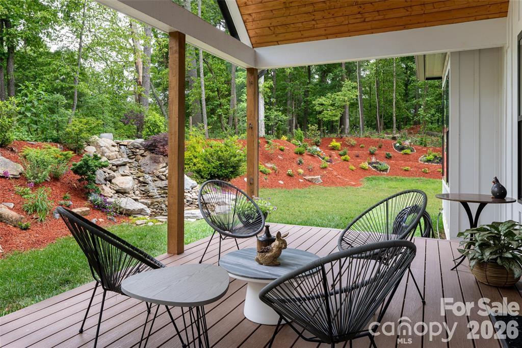 Timber Ridge - Residential