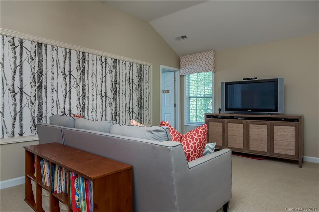 Brookhaven - Residential