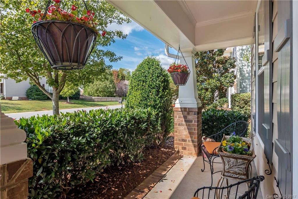 Brookhaven - Residential