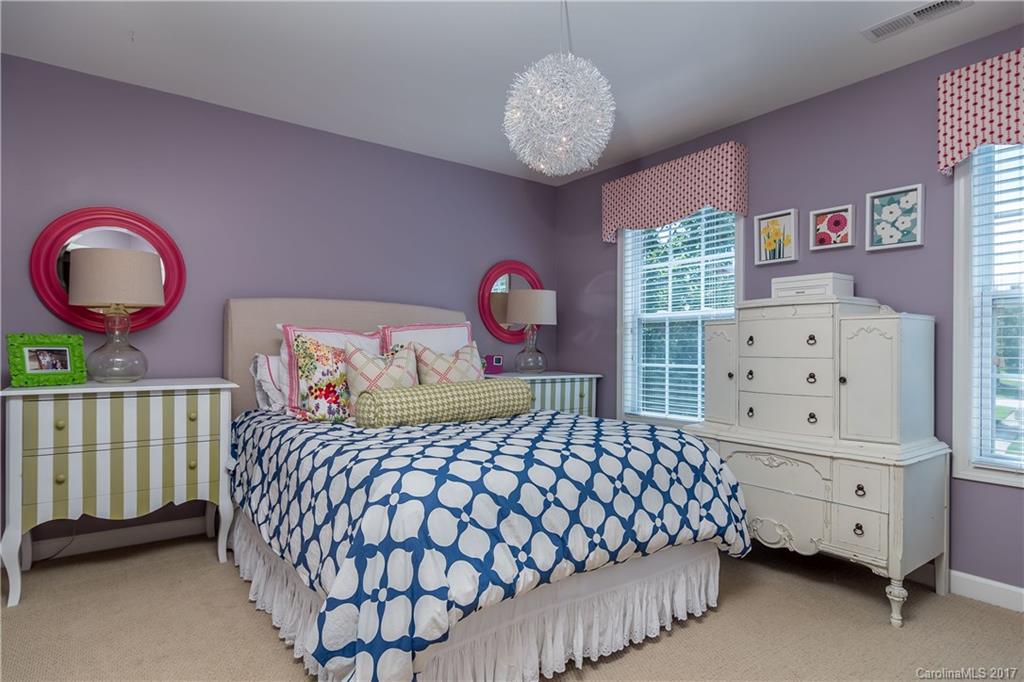 Brookhaven - Residential