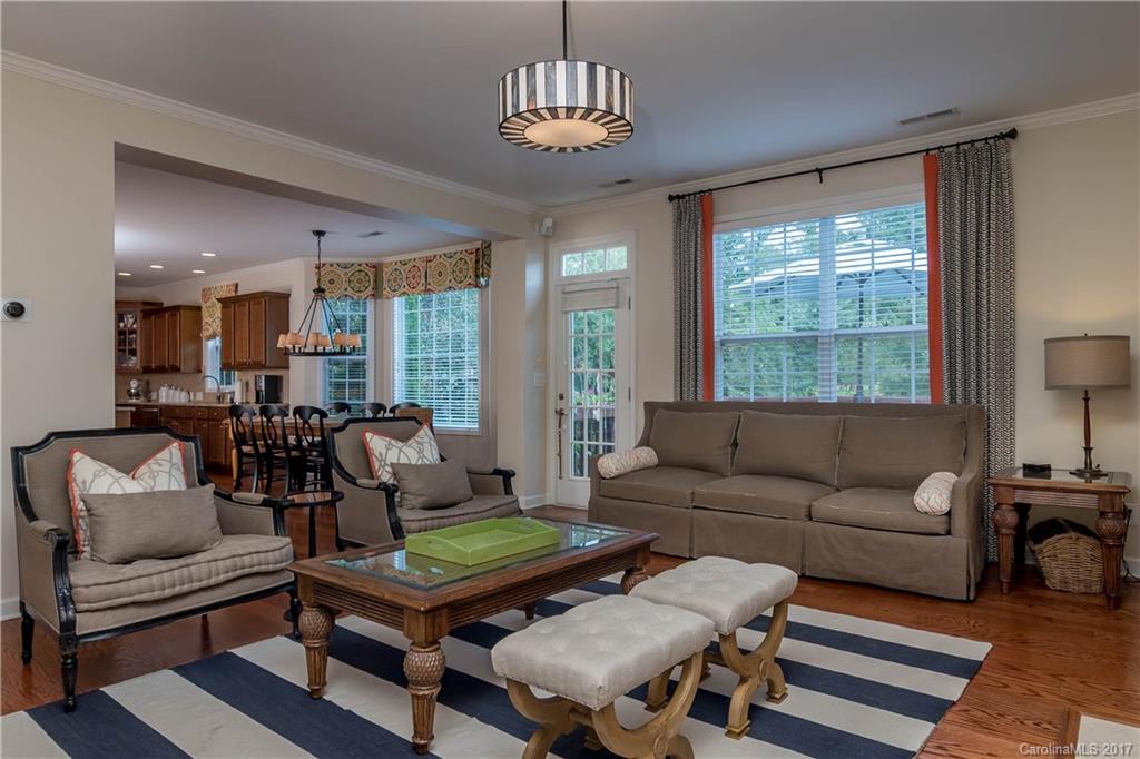 Brookhaven - Residential