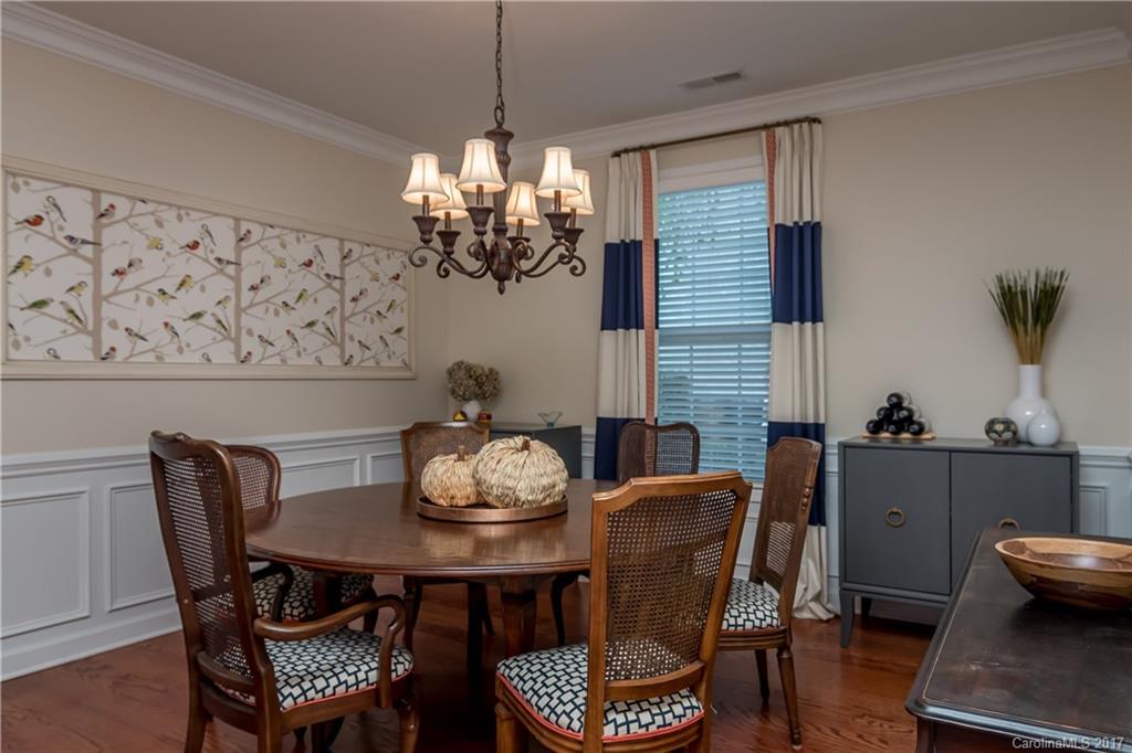 Brookhaven - Residential