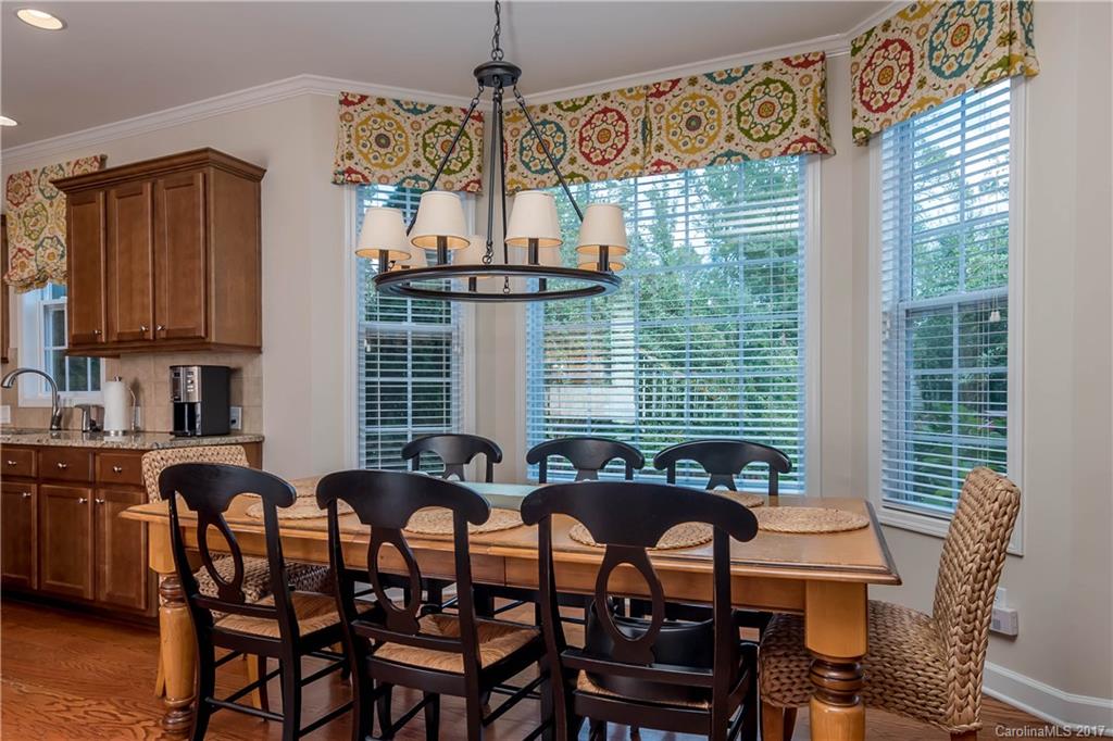 Brookhaven - Residential