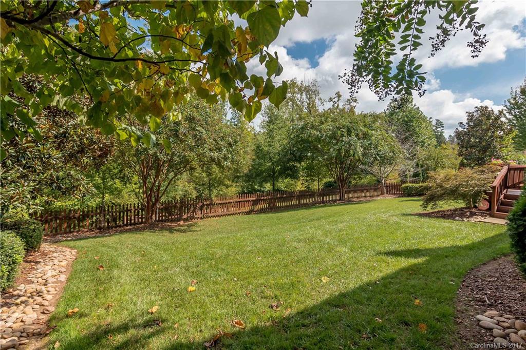 Brookhaven - Residential