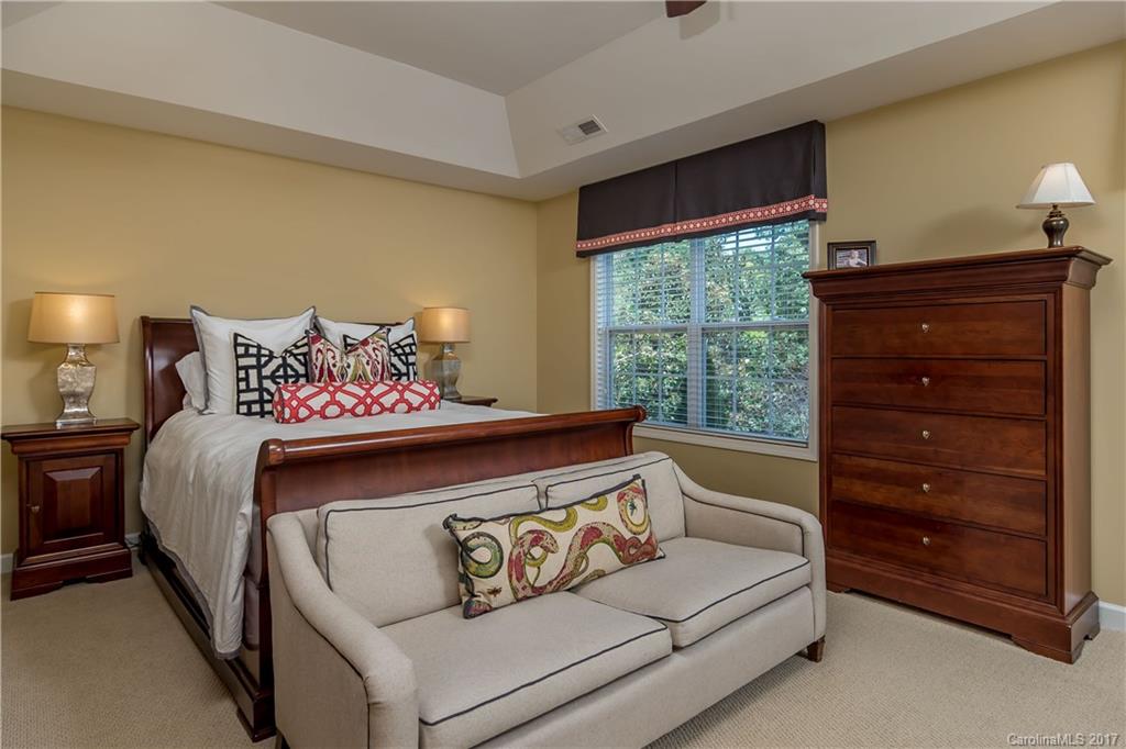 Brookhaven - Residential