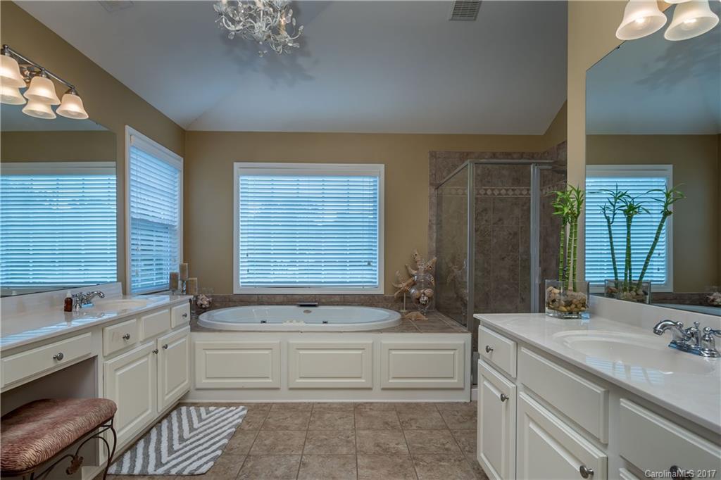 Brookhaven - Residential