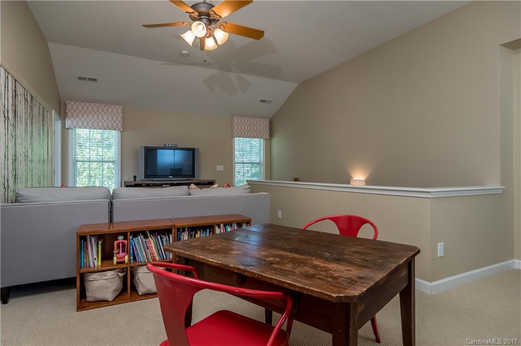 Brookhaven - Residential