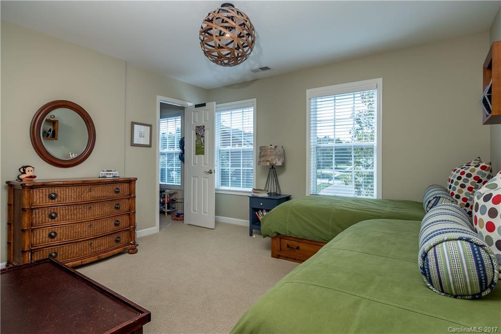 Brookhaven - Residential