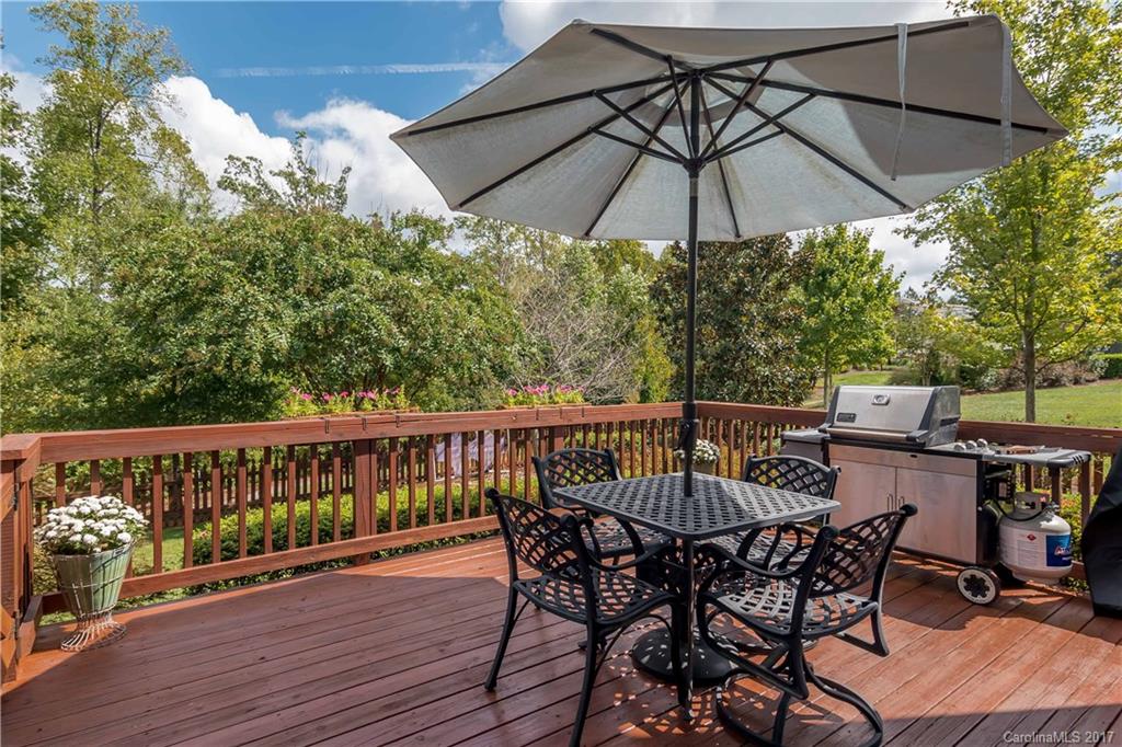 Brookhaven - Residential