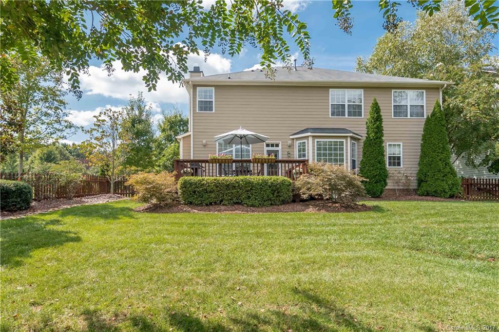 Brookhaven - Residential