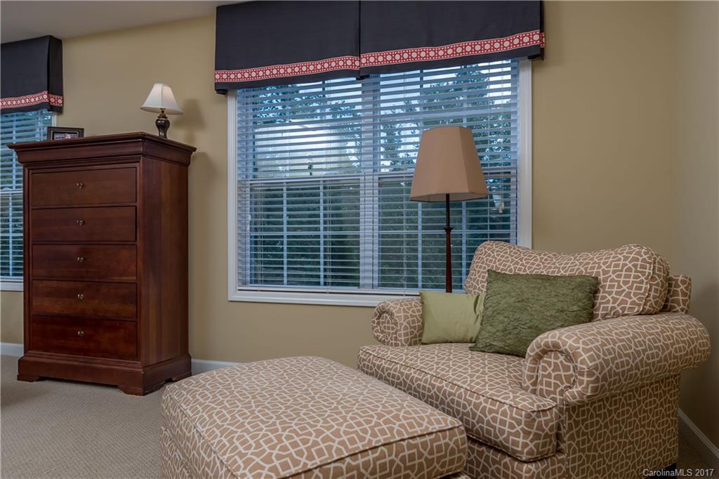 Brookhaven - Residential