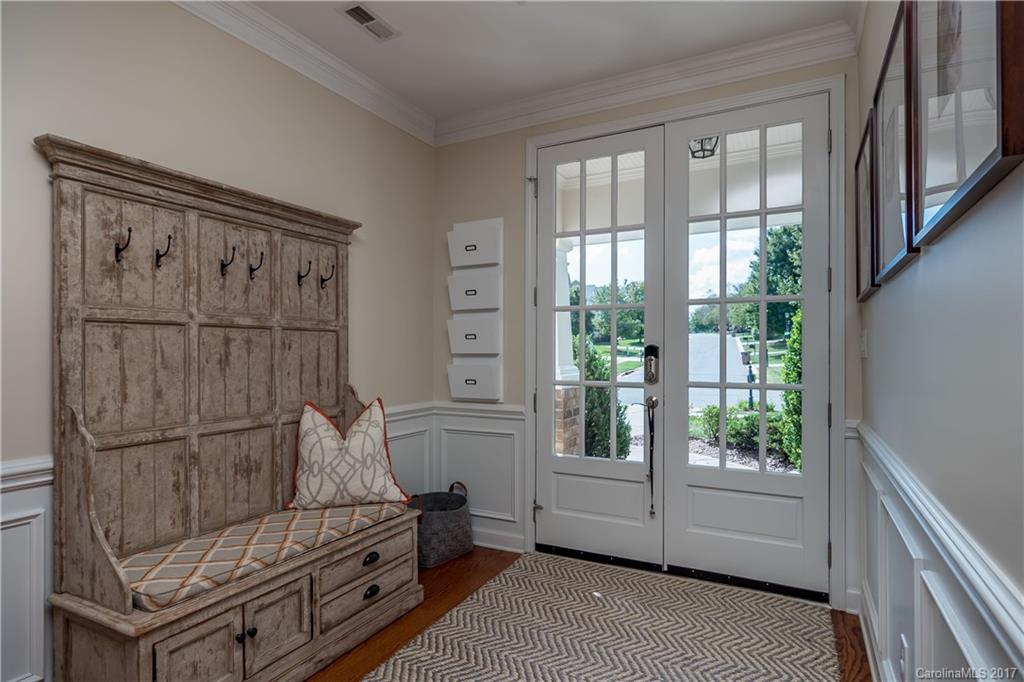 Brookhaven - Residential