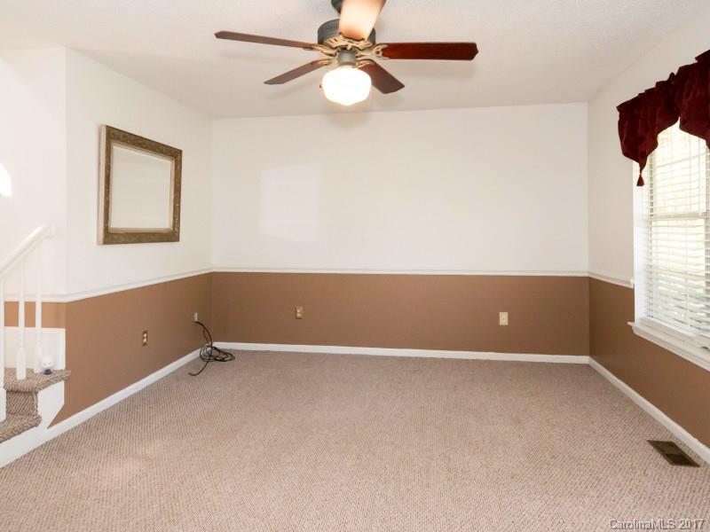 None - Residential