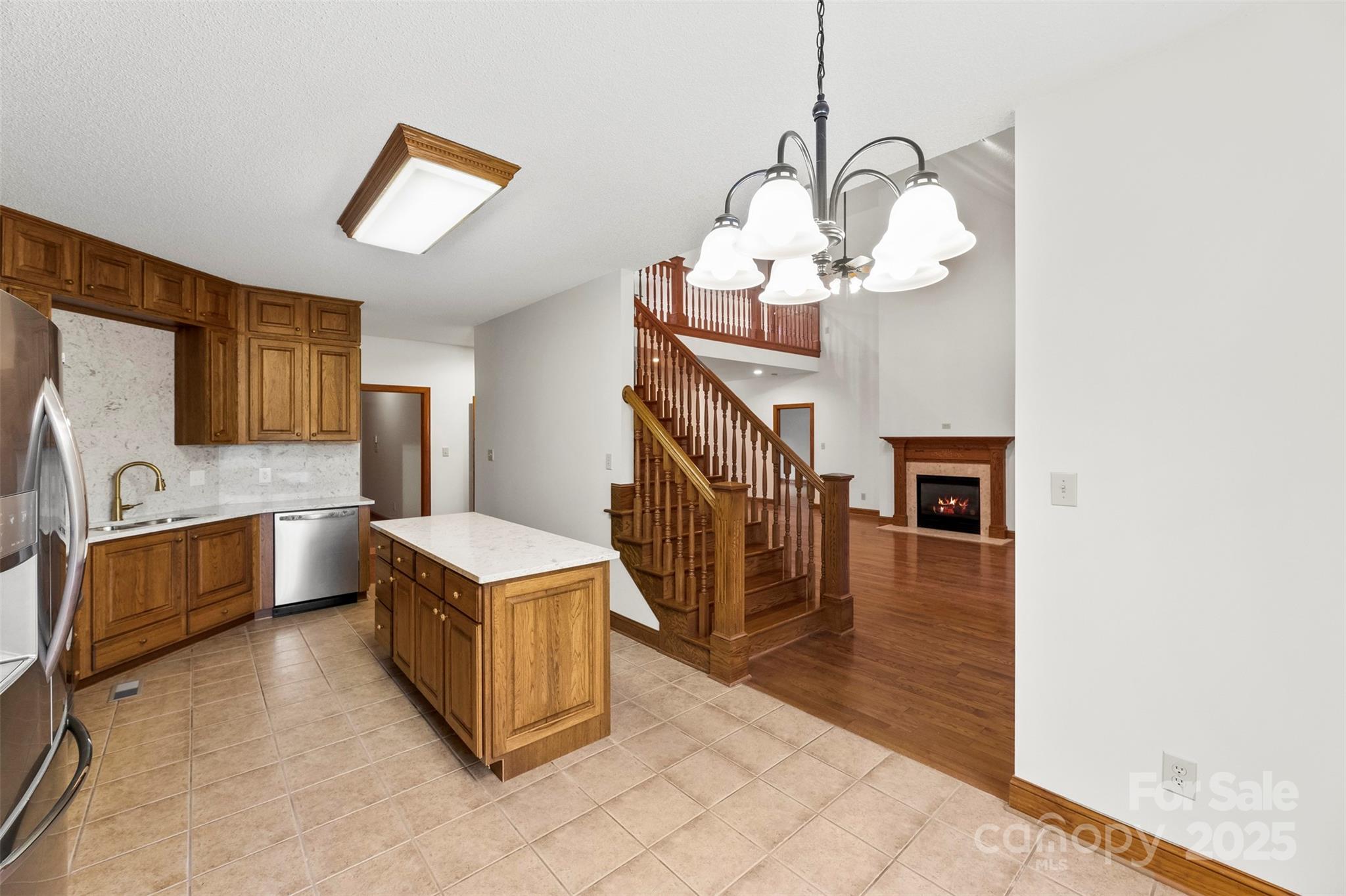 2510 Burton Estates Lane