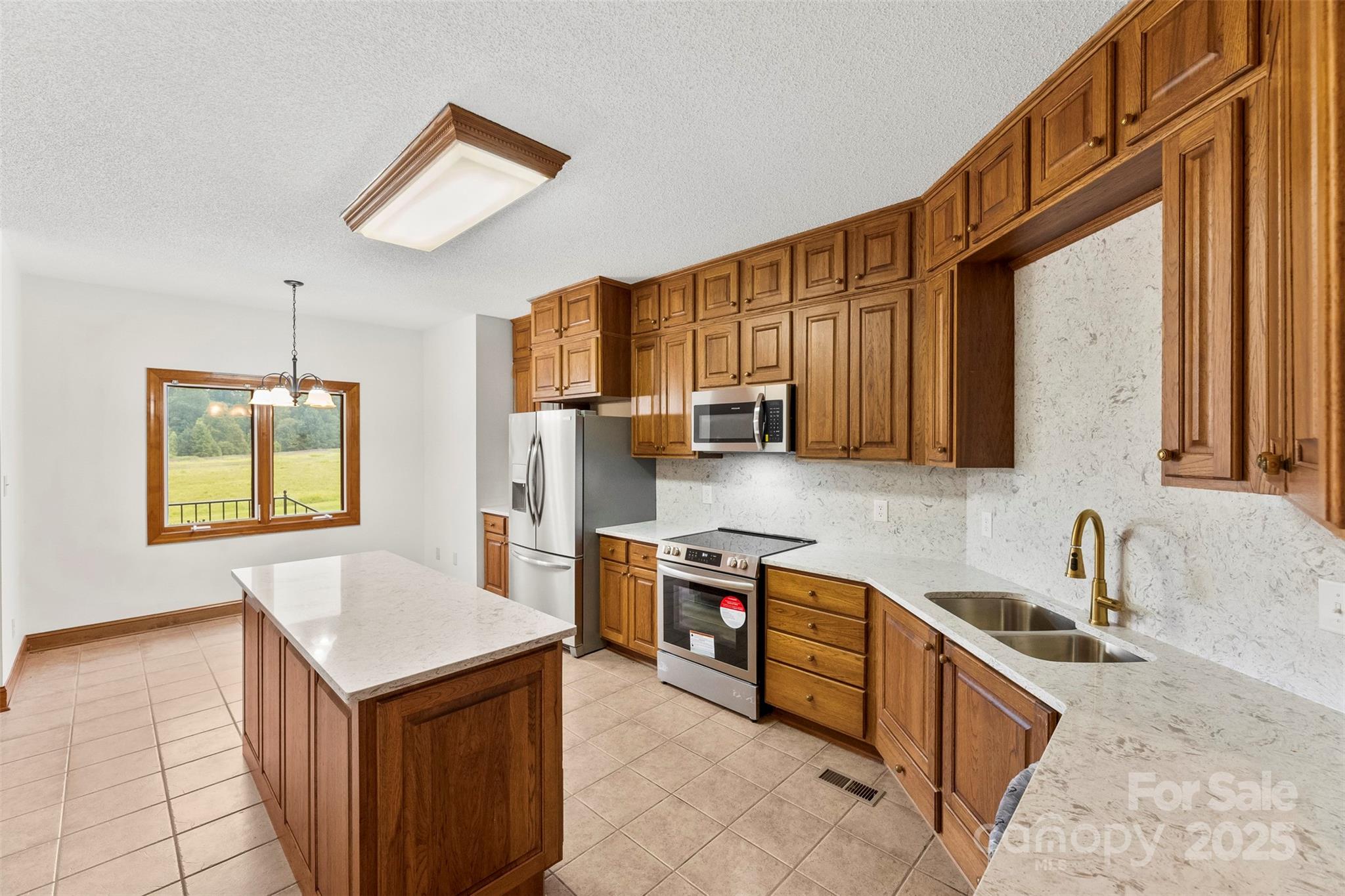 2510 Burton Estates Lane