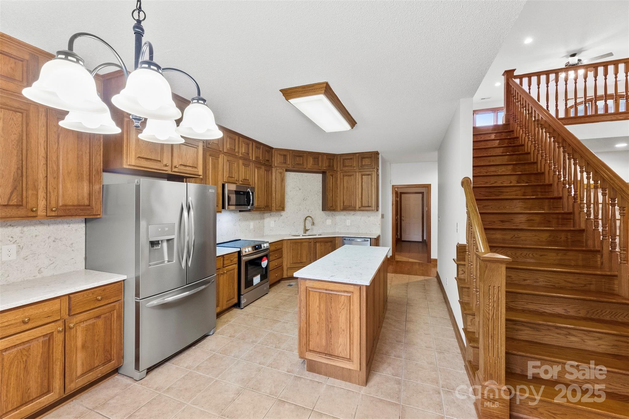 2510 Burton Estates Lane