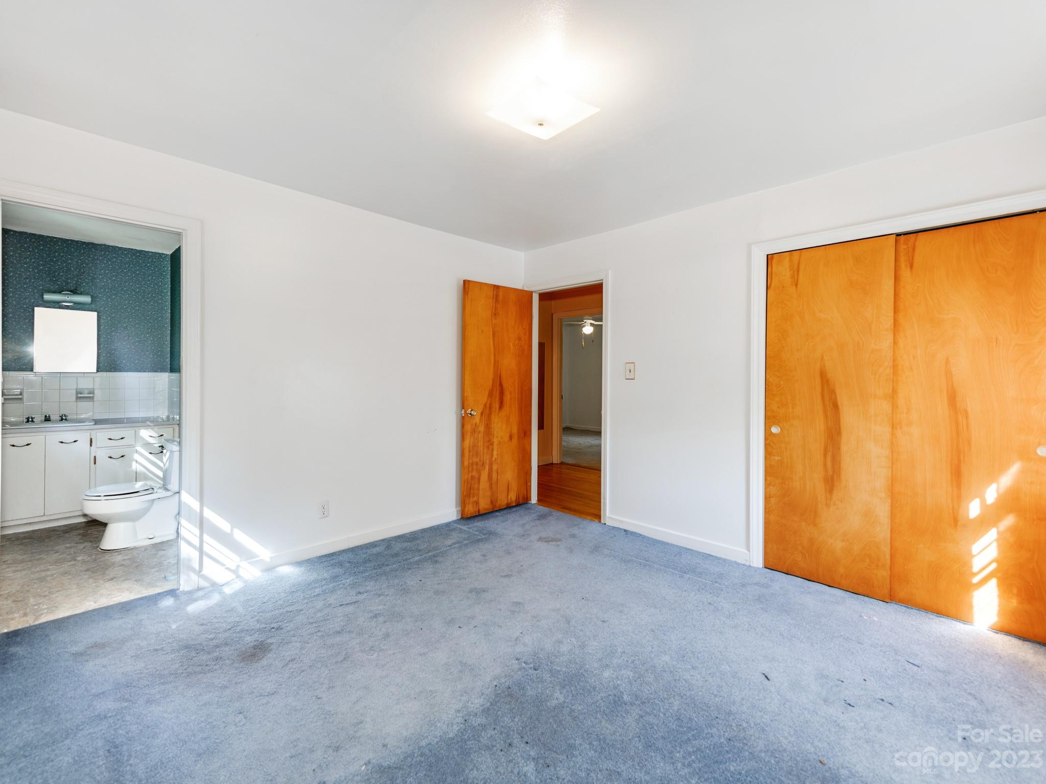 Northwood Hills - Residential