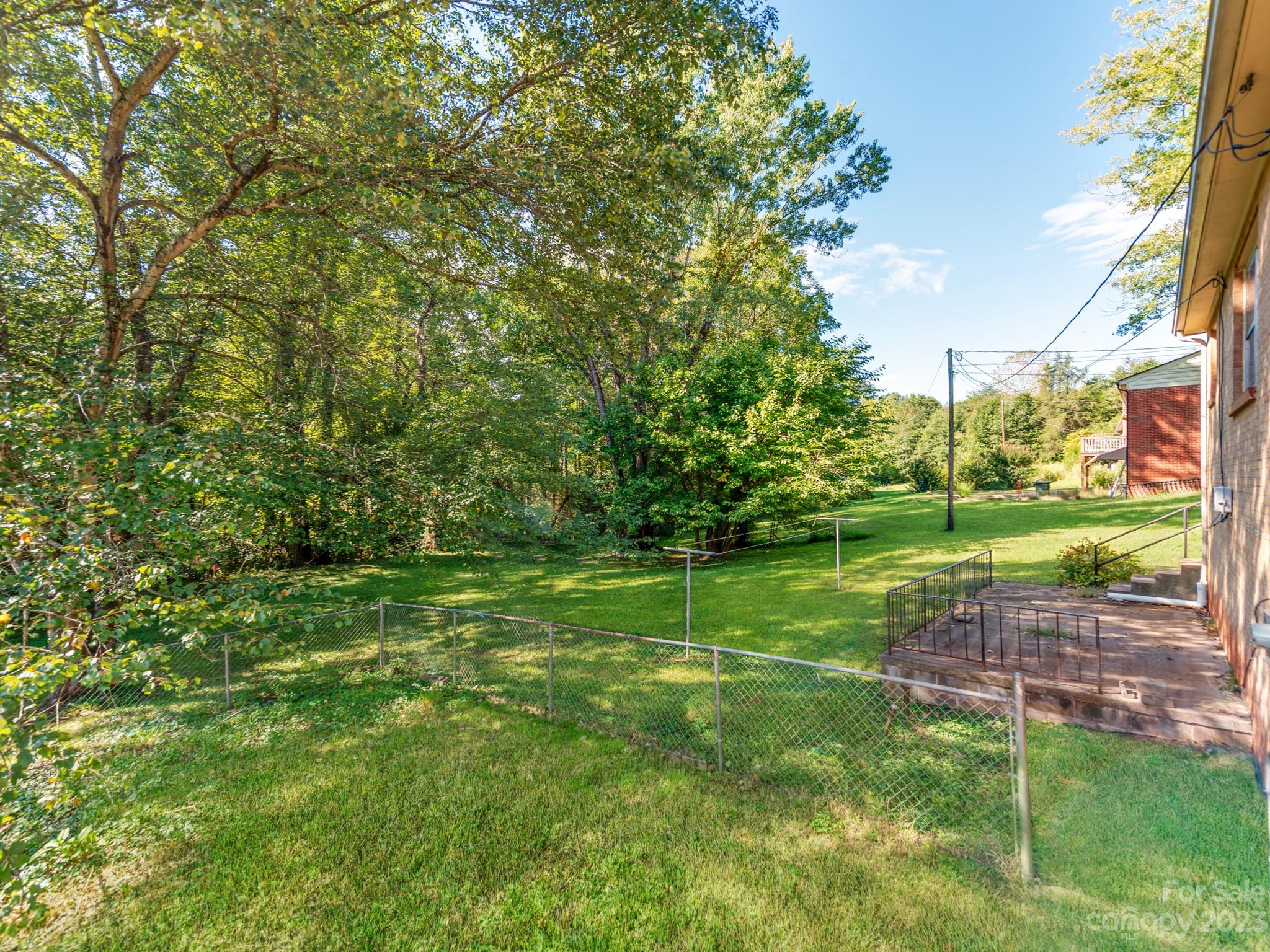 Northwood Hills - Residential