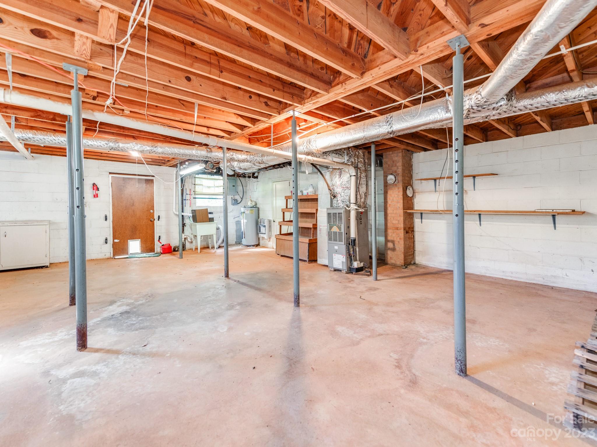 Northwood Hills - Residential