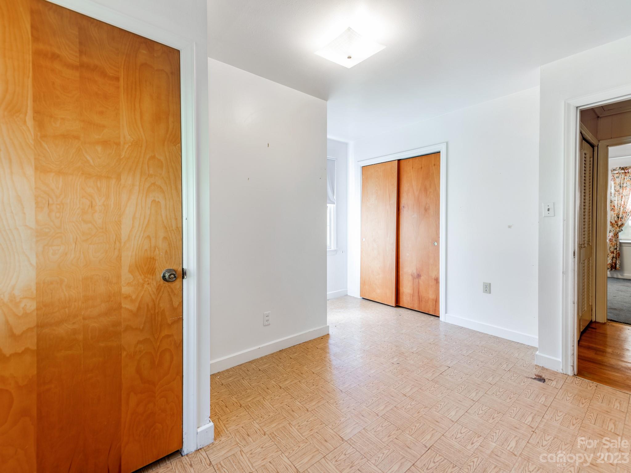 Northwood Hills - Residential