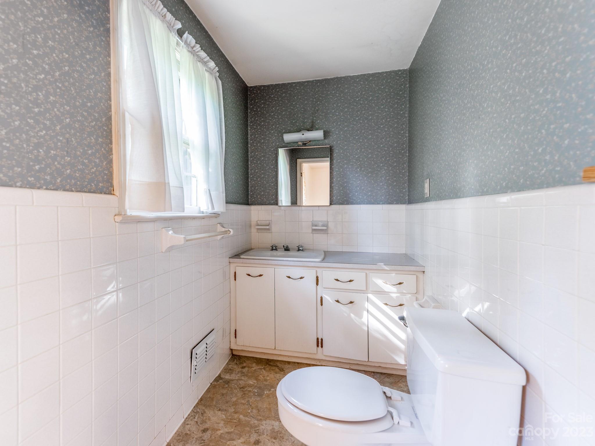 Northwood Hills - Residential