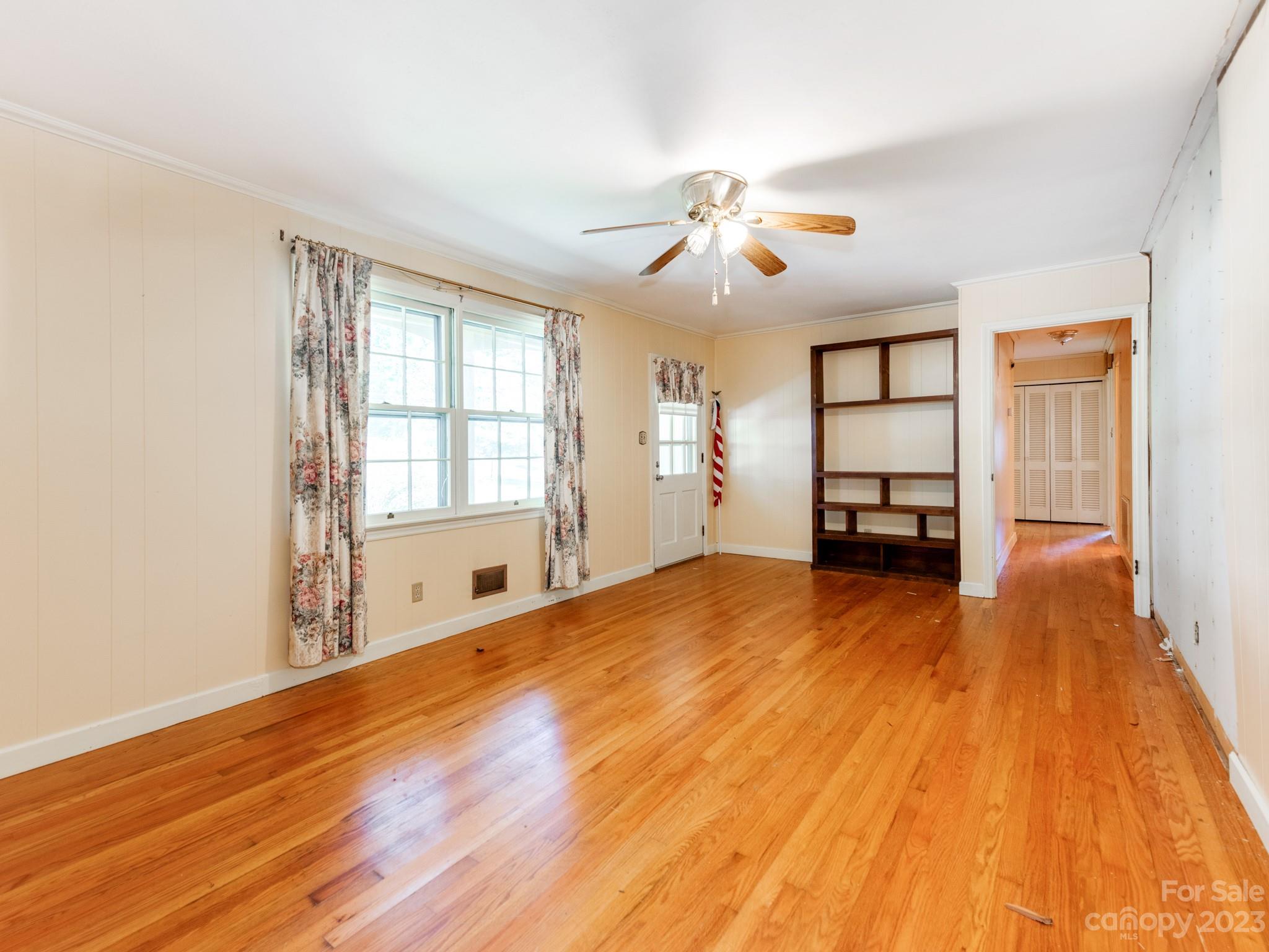 Northwood Hills - Residential