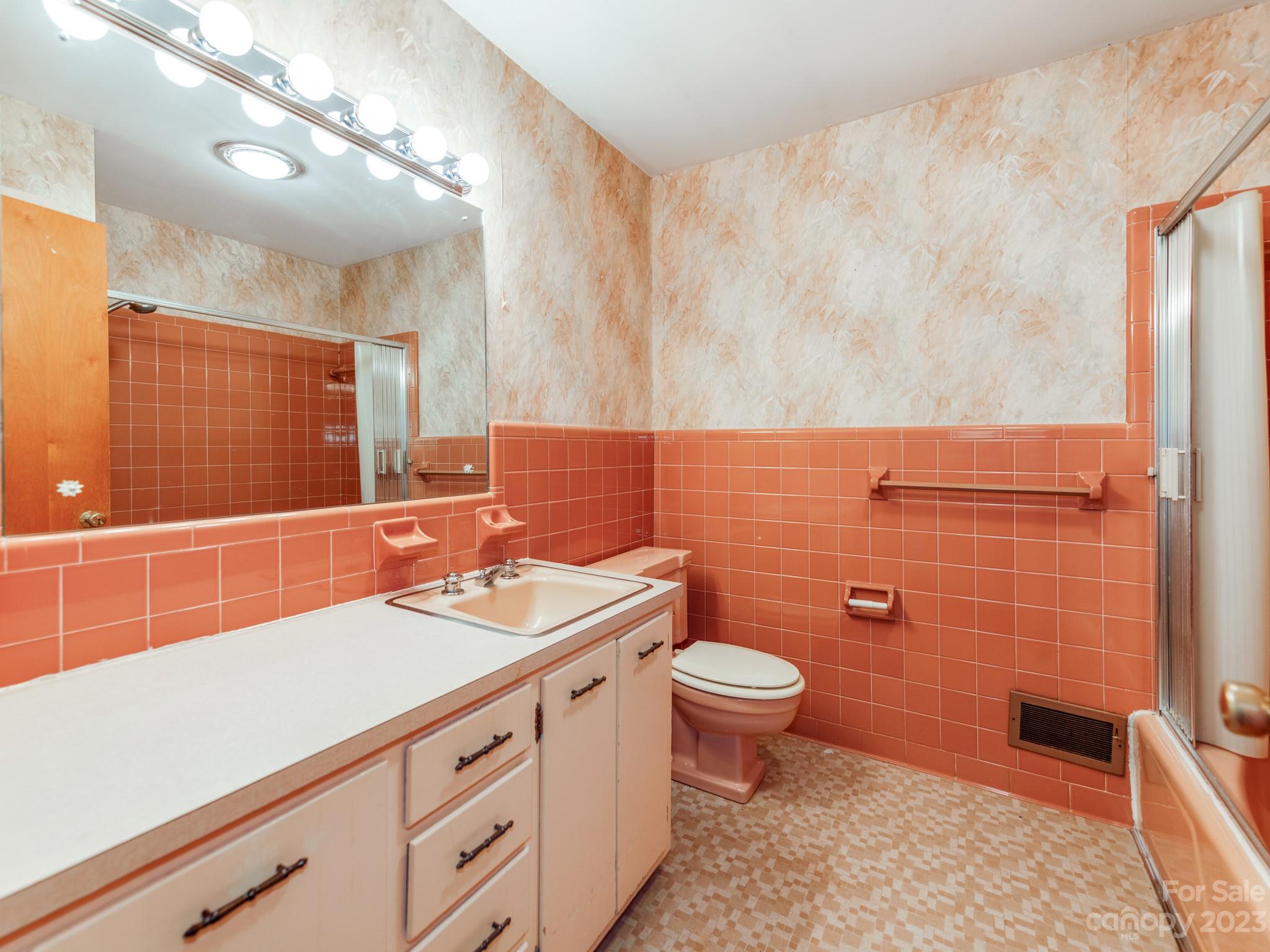 Northwood Hills - Residential