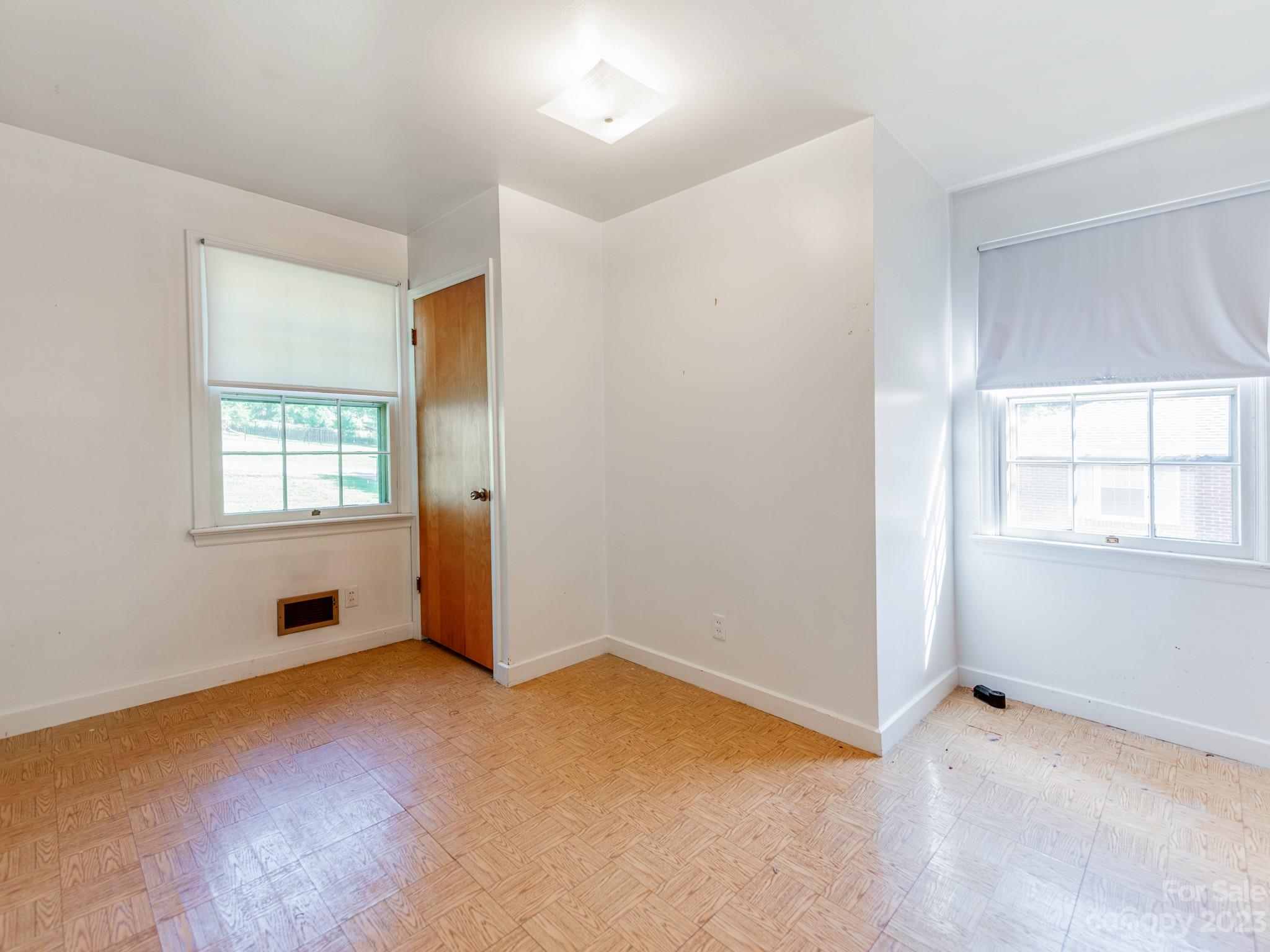 Northwood Hills - Residential