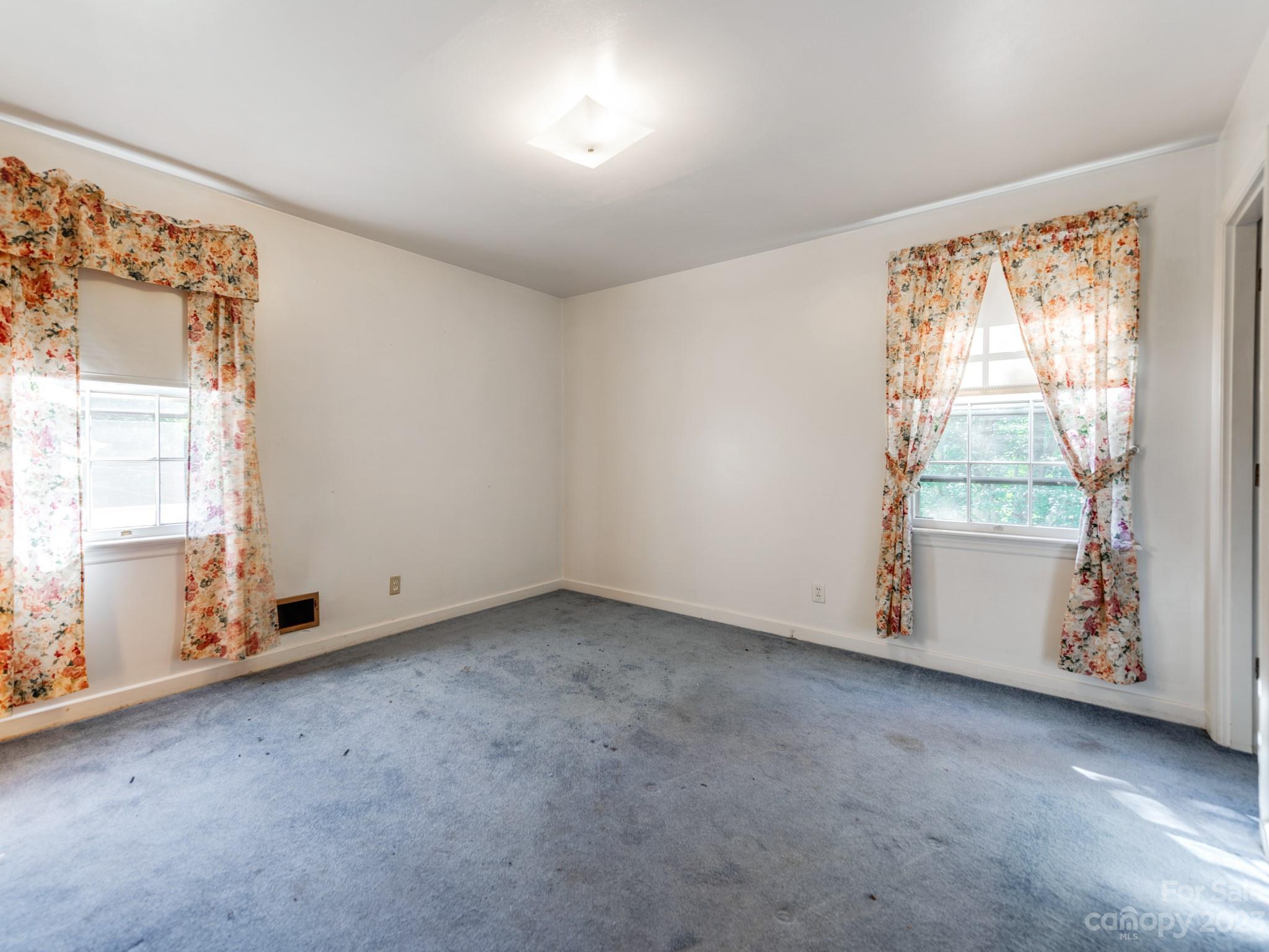 Northwood Hills - Residential