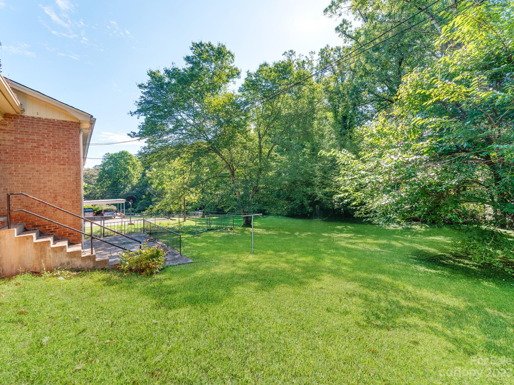 Northwood Hills - Residential