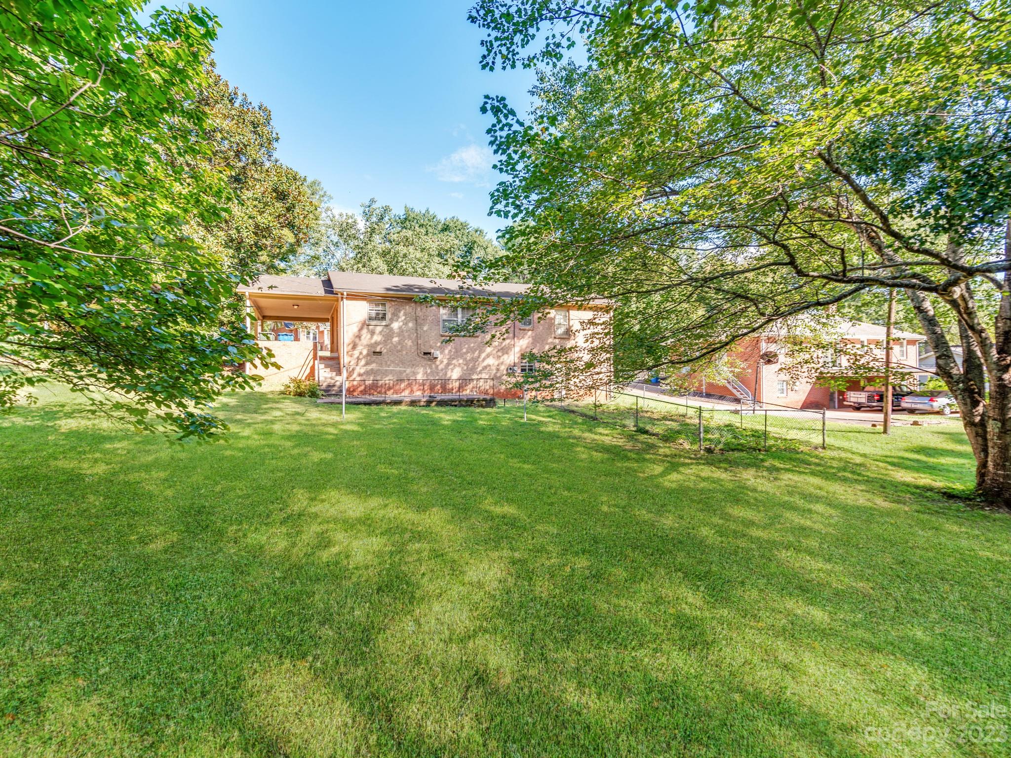 Northwood Hills - Residential