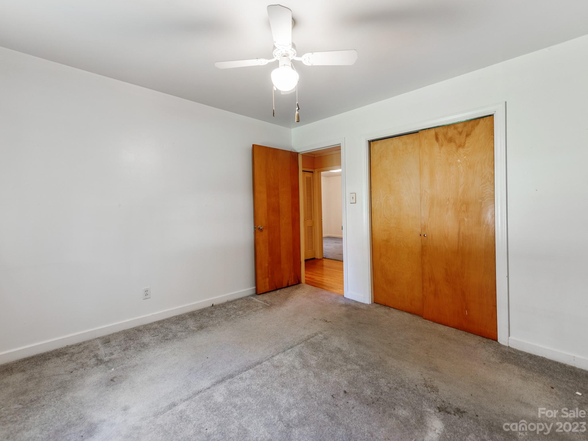 Northwood Hills - Residential