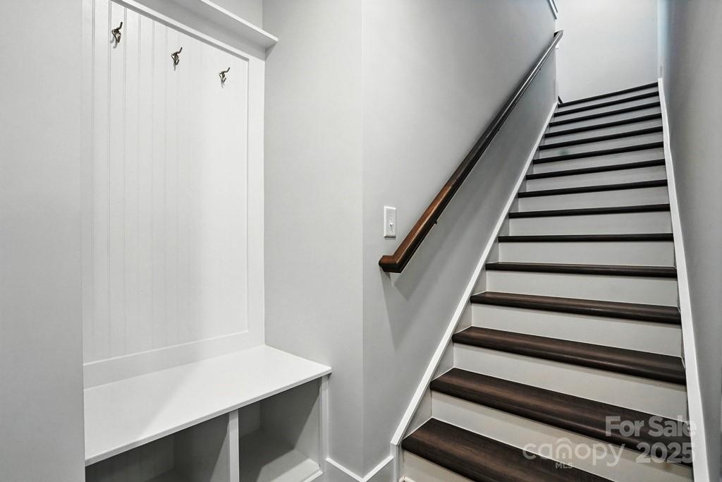 Bel Air Acres - Residential