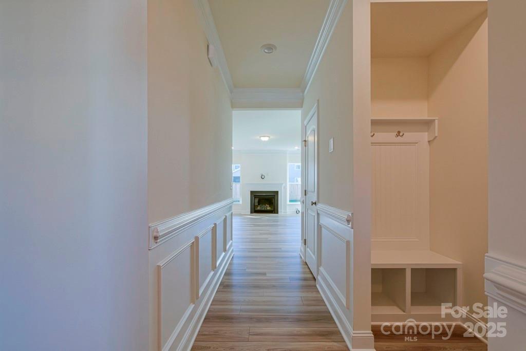 839 Allendale Circle