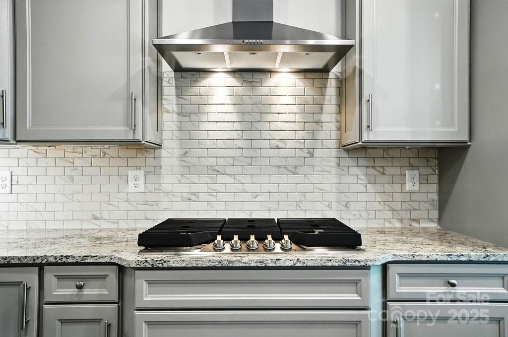 Bel Air Acres - Residential